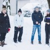 20150207_grad_gricek_240.jpg