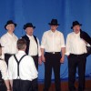 akademija026.jpg