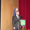 akademija006.jpg