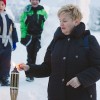 20150207_grad_gricek_255.jpg