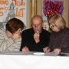 kulturni_dan_na_centru___041.jpg