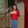 kulturni_dan_na_centru___026.jpg