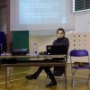 kulturni_dan_na_centru___010.jpg