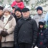 pavcek46.jpg