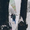 20150207_grad_gricek_9_2.jpg