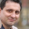 erik brecelj