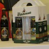 img_1932_5_1_000.jpg