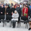 pavcek37.jpg