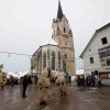 kurenti_v_sentrupertu_2009_foto_franc_pepelnak.jpg