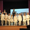 krajevni_kulturni_praznik_bostanj013.jpg
