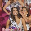 paulina vega.jpg