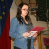 kulturni_dan_na_centru___028.jpg