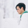 20150207_grad_gricek_136.jpg