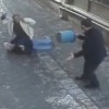 denizli.jpg