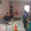 p_vinogradniki_15.jpg