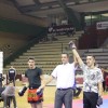 z_karlovac_03.jpg