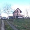 uvodna