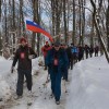 p_vinogradniki_07.jpg
