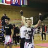 z_karlovac_08.jpg