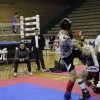z_karlovac_10.jpg
