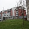 sentejernej004.jpg