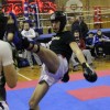 z_karlovac_07.jpg