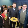 praznik_senovo_9.jpg