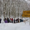 p_vinogradniki_12.jpg