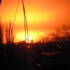 eksplozija, doneck.jpg