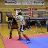 z_karlovac_01.jpg