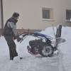 sneg_04.jpg