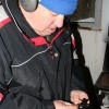 strelisce_06.jpg