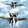 a-10 letalo protitankovsko.jpg