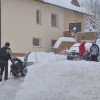 sneg_05.jpg