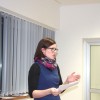 smarjeta009.jpg