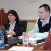 smarjeta008.jpg