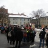 foto_zavod_za_turizem_nm__2_.jpg