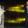 san remo al bano
