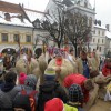 foto_zavod_za_turizem_nm__9_.jpg