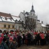 foto_zavod_za_turizem_nm__7_.jpg