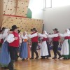 smarjeta019.jpg