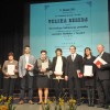 kulturni_praznik027.jpg