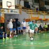 z_turnir_01.jpg