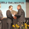 kulturni_praznik020.jpg