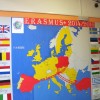 smarjeta010.jpg