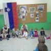 kulturno_v_vrtcu___003.jpg