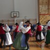 smarjeta022.jpg
