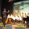 kulturni_praznik003.jpg