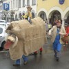 foto_zavod_za_turizem_nm__10_.jpg