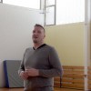 smarjeta016.jpg
